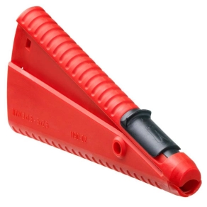 Kaiser 1190-02 AMZ2 kábelcsupaszoló (3x1,5-től 5x2,5-ig)