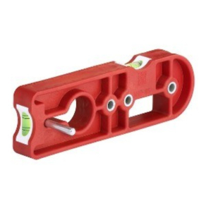 Kaiser 1190-65 fúrósablon