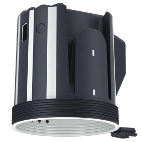   Kaiser 9320-21 TermoX LED lámpadoboz gipszkartonba Átm: 86mm, Mély: 95mm