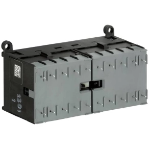   ABB GJL1213909R8011 VBC6-30-01-P-1.4 minikontaktor 24 V DC, 3NO+0NC