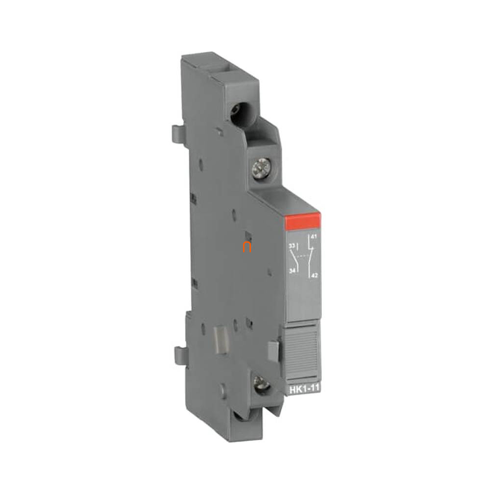 ABB HK1-20 Segédérintkező 1SAM201902R1002