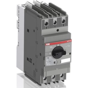 ABB 1SAM451000R1015 MS165-42 motorvédő kapcsoló, 30- 42 A