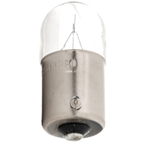 Narva R10W 24V jelzőizzó