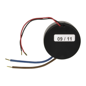   Schneider Electric ELSO Sigma/WC-Ruf - 740110 - Tápegység 24 Vdc, 0,5A