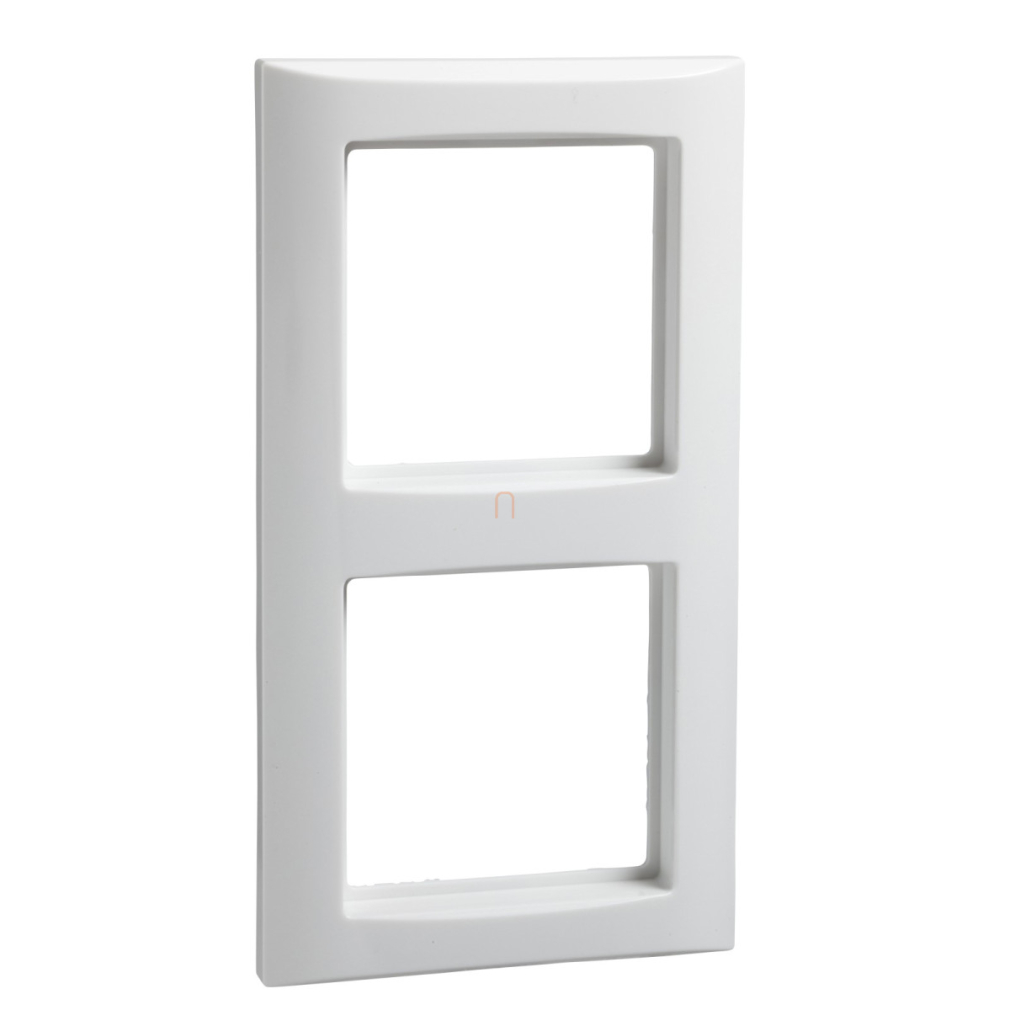 ELSO JOY kettes keret fehér 264204 Schneider
