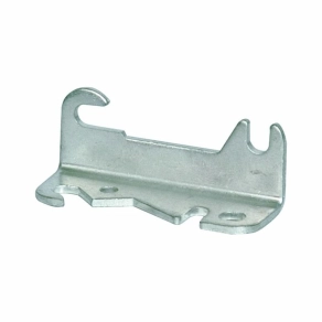 Eaton sarokvas falra szereléshez W-MCS 001631