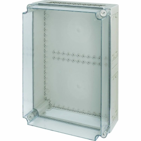   Eaton CI45-200 CI IP65 műanyag elosztó tömszelence kikönnyítésekkel 001896
