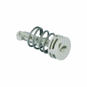   Eaton 001923 DV125-CI CI IP65 műanyag elosztó fedélrögzítő