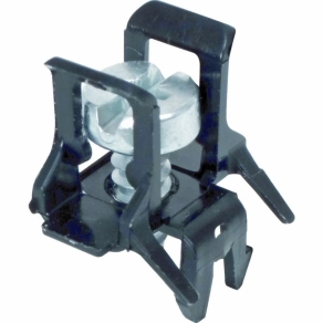 Eaton elveszíthetelten, önfúró csavar UBS 4,8 - 002288