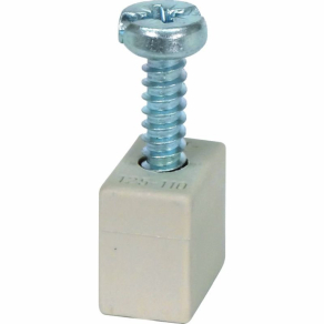 Eaton ADT125-110 Távtartó 10mm 002290