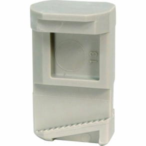 Eaton CI IP65 műanyag elosztó összeszerelés VS-CI - 2315