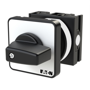   Eaton be-ki kapcsoló 1P 20A beépíthető, T0-1-15481/e-009308