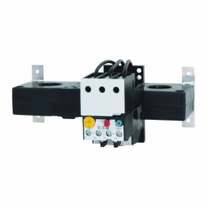   Eaton áramváltós motorvédő relé ZW7-240 DILM40..580-hoz, Ir=160-240A 009737