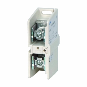 Eaton K95/1N/BR PE/N/PEN-kapocs 160A 012336