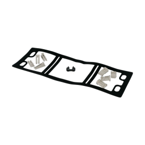   Eaton CI IP65 műanyag elosztó illesztések, tömítések, bs4-ci-014815