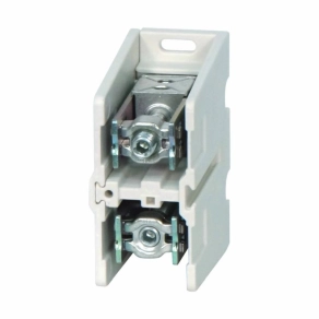 Eaton K240/1/BR PE/N/PEN-kapocs 400A 017082