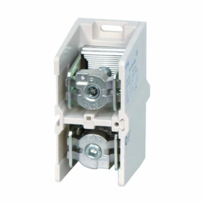 Eaton K2X240/1/BR PE/N/PEN-kapocs 630A 019455