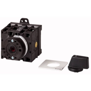 Eaton átkapcsoló 4P 32A, T3-4-8213/XZ - 020556