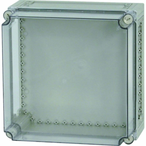   Eaton CI44-200 CI IP65 műanyag elosztó tömszelence kikönnyítésekkel 021944