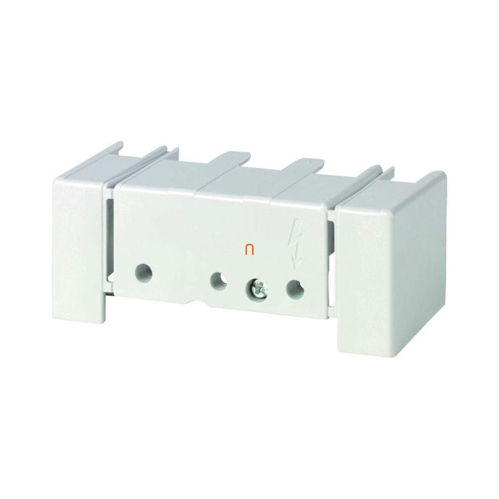 H-P3 Csatlakozókapocs-fedél /P3 021999 Eaton