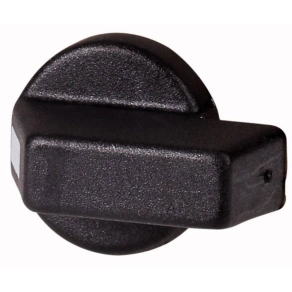 Eaton KN-TM forgatókar /TM 022762