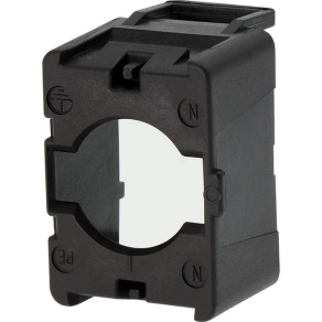 Eaton 024671 ZVV-P3 Reteszelő hosszabbító /P3