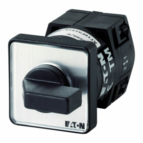   Eaton kézi/automata kapcsoló 1P 10A beépíthető TM-1-15431/E - 25045