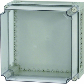   Eaton CI44-250 CI IP65 műanyag elosztó tömszelence kikönnyítésekkel 026690