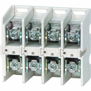 Eaton K95/4 kapocs 160A,4p / hálózati csatlakozó 027390