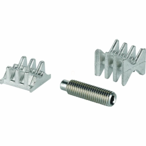 Eaton 027396 D-K2X240 Átépítőkészl. / K2x240/..