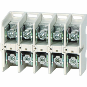 Eaton K95/5 kapocs 160A,5p / hálózati csatlakozó 029763