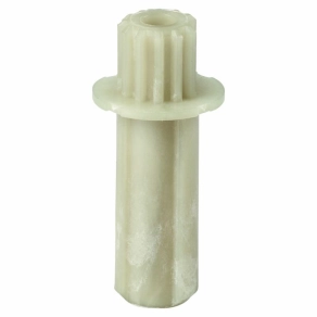 Eaton AE(+9MM)-P3 kapcsoló tengely, P3+9mm 029780