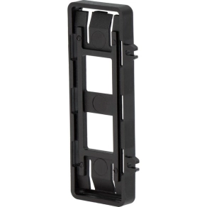   Eaton 030170 ZFS61/62-T0 Felir. tábla Főkapcsoló német/angol /T0,T3, P1