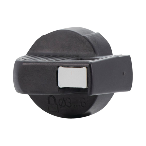 Eaton lakatolható forgatókar, ak-pkz0-030851