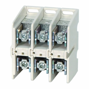 Eaton K150/3 kapocs 250A,3p / hálózati csatlakozó 032136