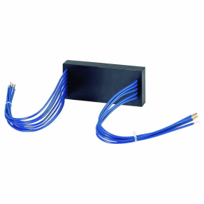   Eaton ASi kommunikációs adapter RMQ-Titanhoz RMQ-M1C-ASI - 032314