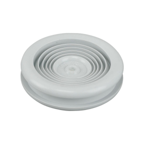 Eaton kábelbevezető hüvely, kt36-033896