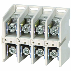 Eaton K150/4 kapocs 250A,4p / hálózati csatlakozó 034509