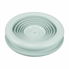 Eaton KT42 kábelbevezető hüvely 038642