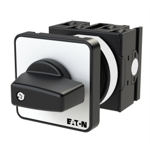 Eaton átkapcsoló 2P 20A beépíthető, t0-2-8221/e-038847
