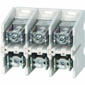 Eaton K240/3 kapocs 400A,3p / hálózati csatlakozó 039255