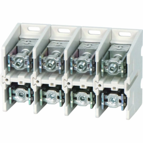 Eaton K240/4 kapocs 400A,4p / hálózati csatlakozó 041628