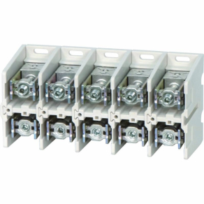 Eaton K240/5 kapocs 400A,5p / hálózati csatlakozó 044001