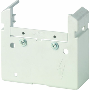 Eaton H1-T5 csatlakozókapocs-fedél /T5 045062