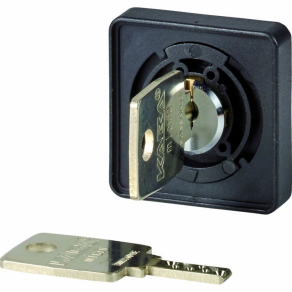   Eaton EZ/S-A kulcsos működtetés -A központi beépítéshez 045458