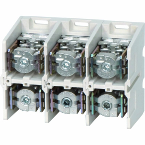   Eaton K2X240/3 kapocs 630A,3p / hálózati csatlakozó 046374