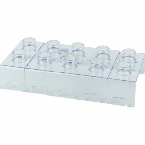 Eaton 046380 H-K3X240/5 Kapocsfedél / K3x240/3 (/4,/5)