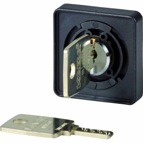   Eaton EZ/S-F-TM kulcsos működtetőfej F központi beépítéshez 046996