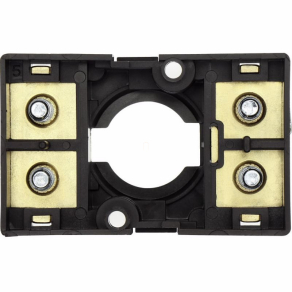 Eaton ajtónyitás reteszelő /P3 UV-P3 - 48289