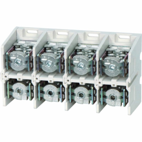 Eaton 048747 K2X240/4 Kapocs 630A,4P / hálózati csat